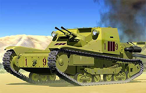c-v-3
