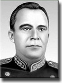 Алексей Иванович Радзиевский