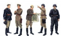Заходите чаще на pro-tank.ru pro-tank.ru