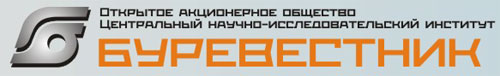 ОАО ЦНИИ Буревестник ОАО ЦНИИ Буревестник