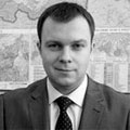 Александр Куренной Александр Куренной
