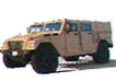 RENAULT SHERPA 3A