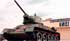 Музей истории танка Т-34 проведет ежегодную акцию