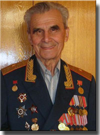 Л.Н. Карцев