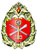 Официальный сайт Центрального музея Вооруженных сил