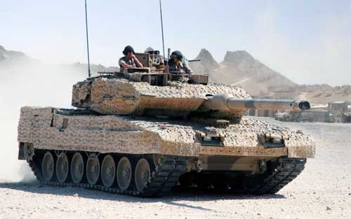 Image result for Германией Саудовской Аравии 200 танков Leopard