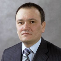 Чушкин Дмитрий Анатольевич Д.Чушкин