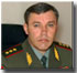 Генерал Герасимов Командовал Парадом