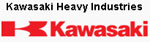 Kawasaki Heavy Industries, Ltd