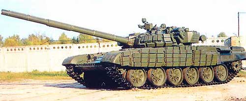 T-72Б (об.184)