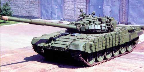 T-72Б
