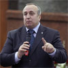 Франц Клинцевич Франц Клинцевич