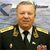 Владимир Комоедов Владимир Комоедов