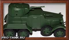 "Русские танки" № 53