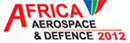 Africa Aerospace & Defence 