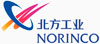 North Industries Corporation