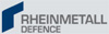 Сайт Rheinmetall-Defence