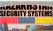 "Kazakhstan Security Systems 2013"