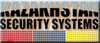 Сайт "Kazakhstan Security Systems-2013"