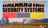"Kazakhstan Security Systems-2013"