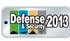 Defense and security-2013