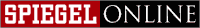 SPIEGEL ONLINE Der Spiegel