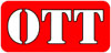 OTT Technologies (Pty) Ltd