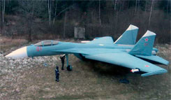 Су-27