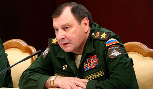 Пресс-конференция Пресс-конференция для представителей российских СМИ