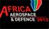Africa Aerospace and Defence
