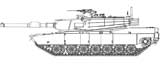 Основной боевой танк