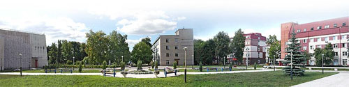 КБП КБП сегодня