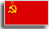 Танки СССР Второй мировой войны
