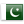 Современная бронетехника Пакистана