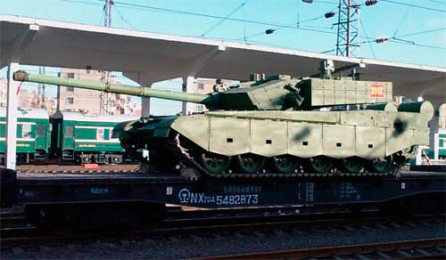 http://pro-tank.ru/images/stories/blog/tanks-armor-news/china/type-99a2_03.jpg